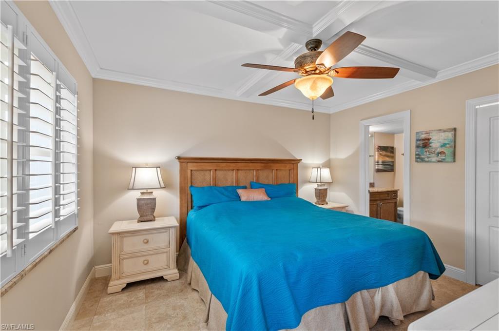 414 Broad AVE S H414