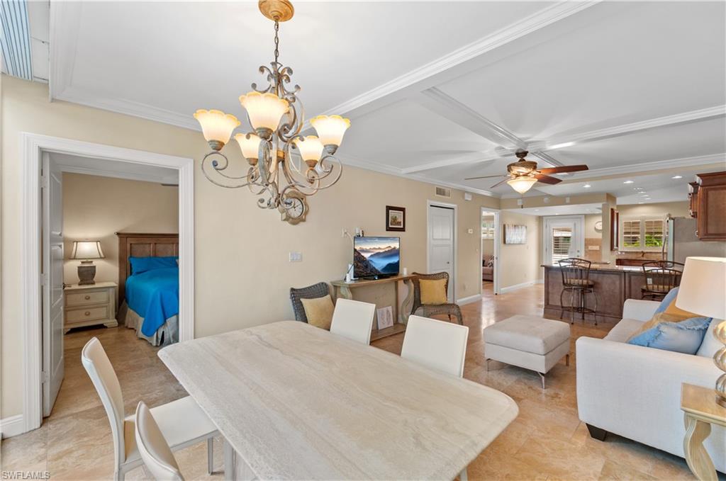 414 Broad AVE S H414