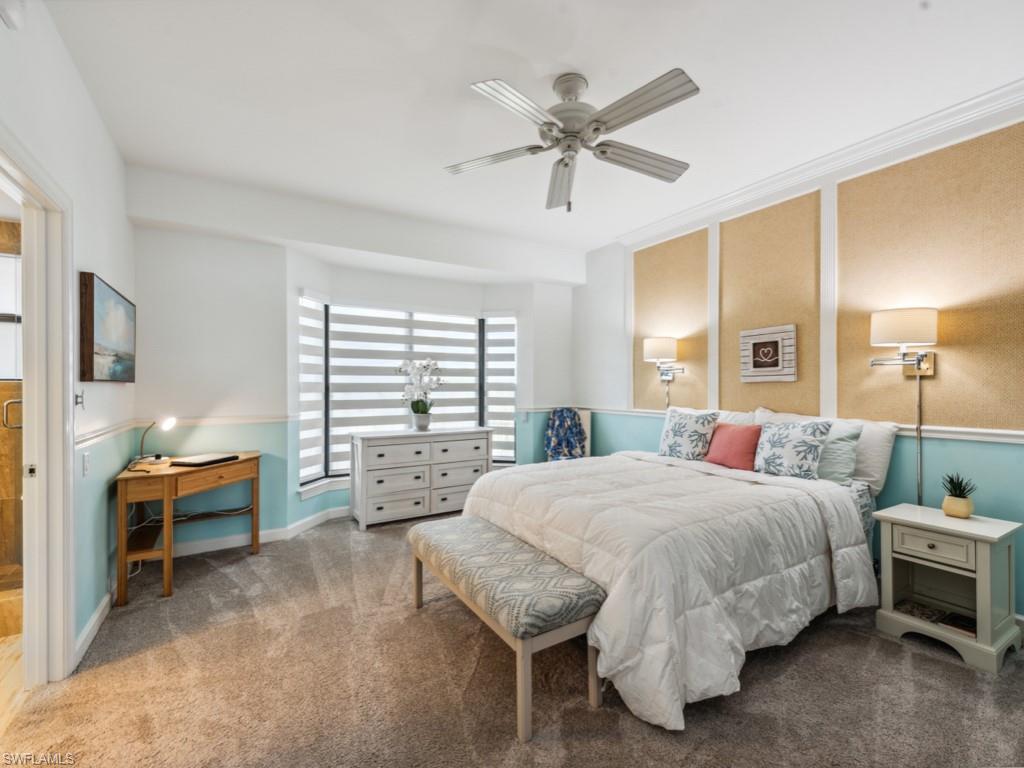 232 La Peninsula BLVD 232