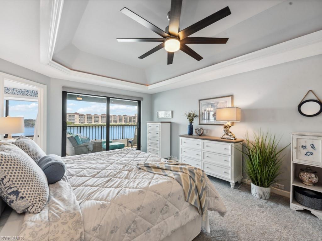 232 La Peninsula BLVD 232