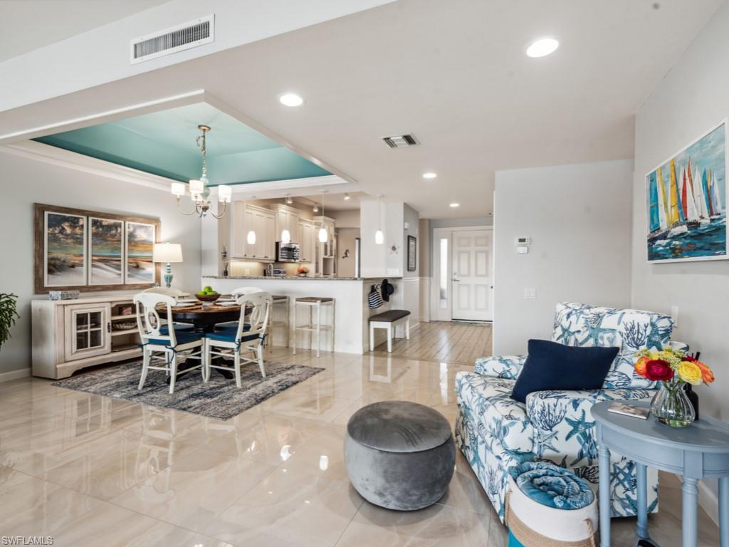 232 La Peninsula BLVD 232