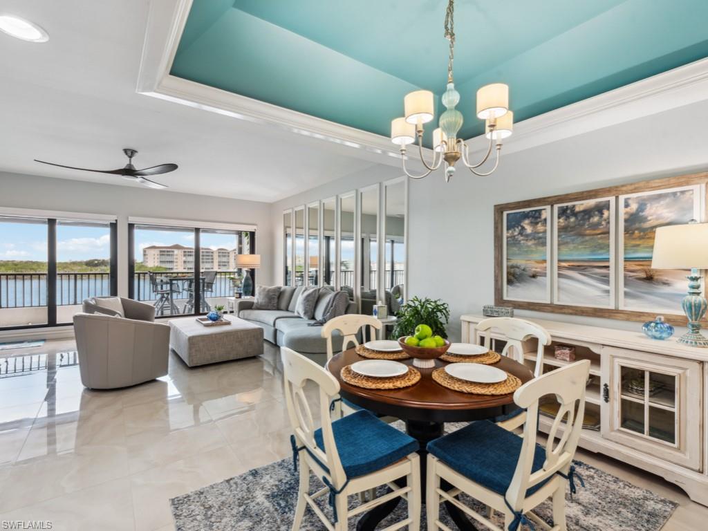 232 La Peninsula BLVD 232