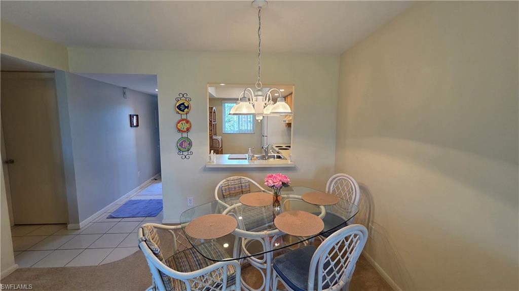 1014 Manatee RD F303