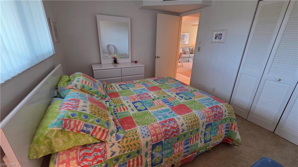 1014 Manatee RD F303