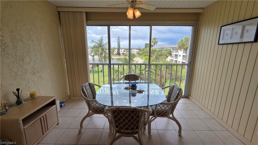 1014 Manatee RD F303