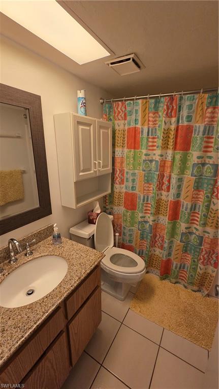 1014 Manatee RD F303