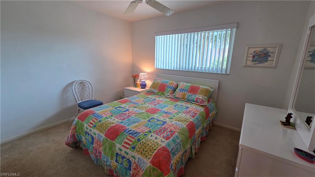 1014 Manatee RD F303