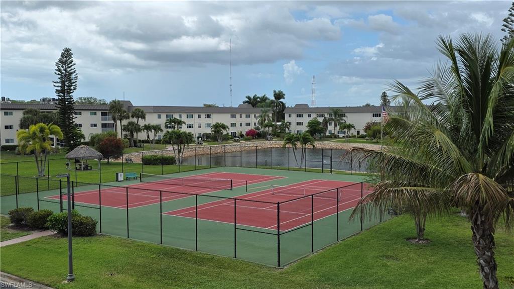 1014 Manatee RD F303