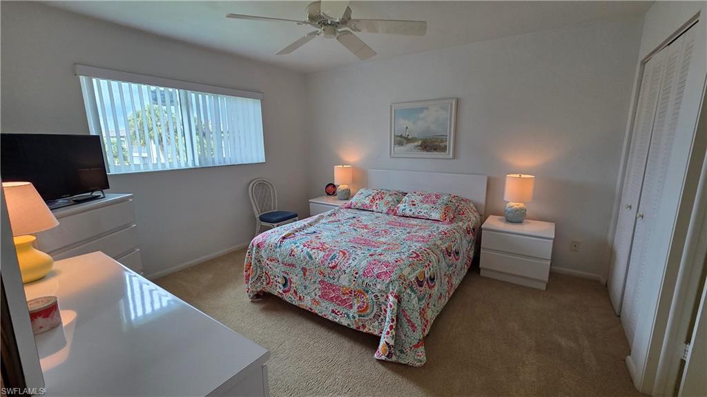 1014 Manatee RD F303