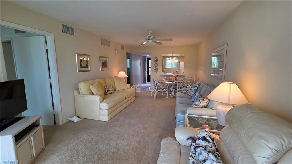 1014 Manatee RD F303