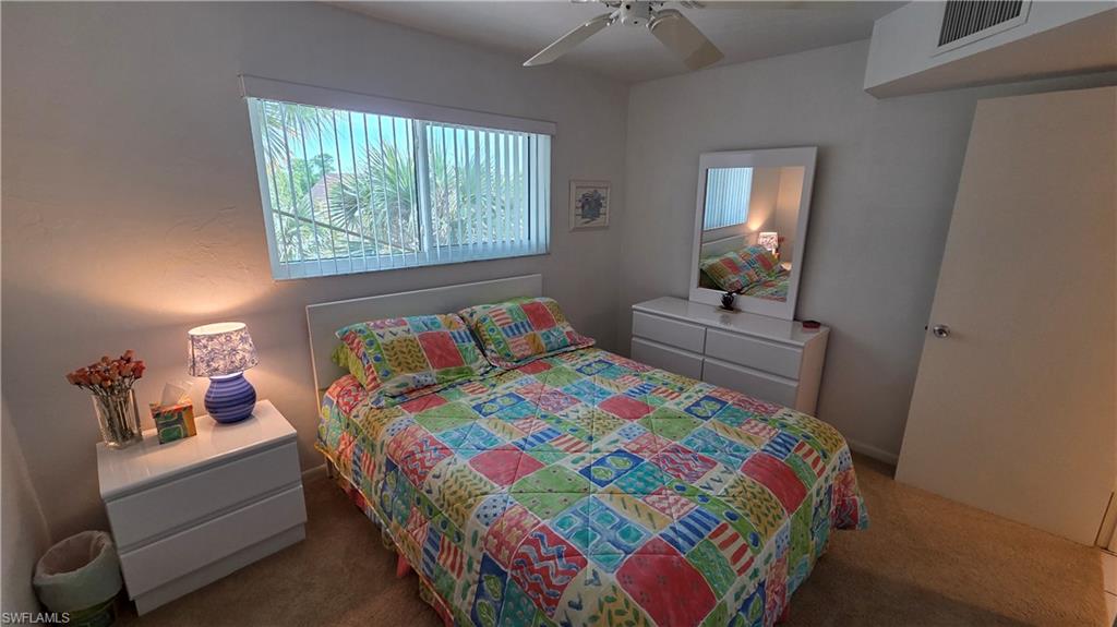 1014 Manatee RD F303