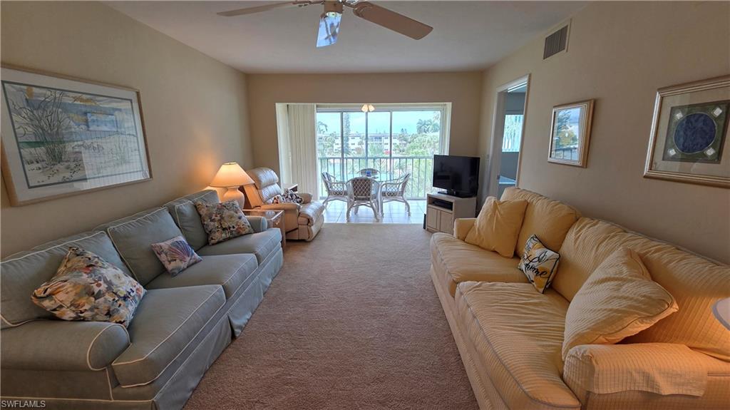 1014 Manatee RD F303