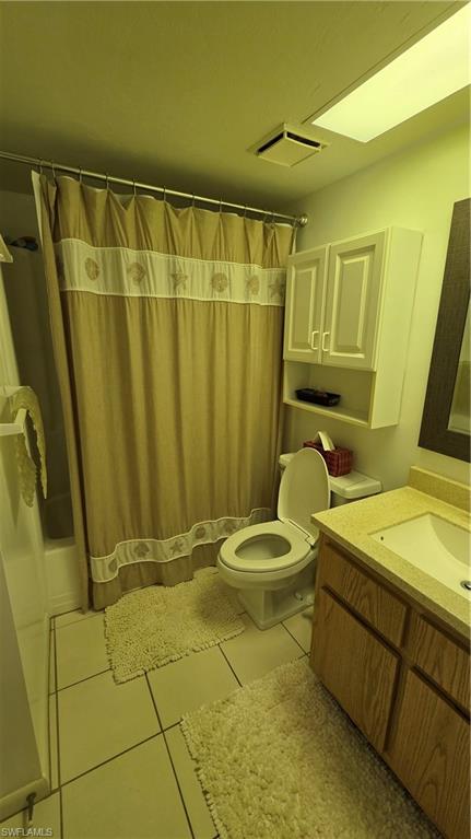 1014 Manatee RD F303