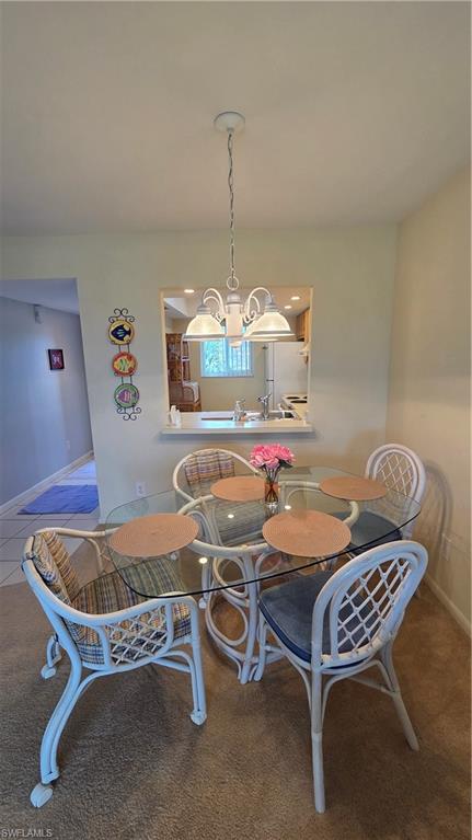 1014 Manatee RD F303