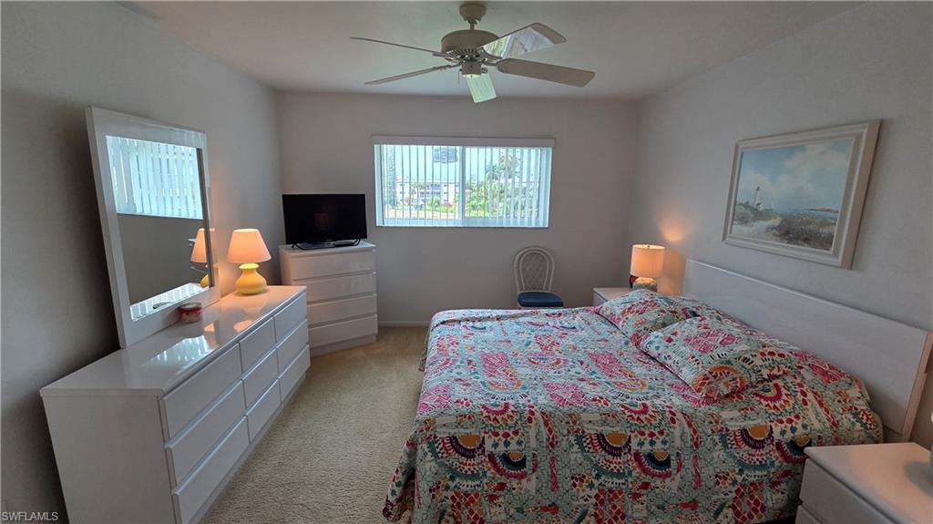 1014 Manatee RD F303