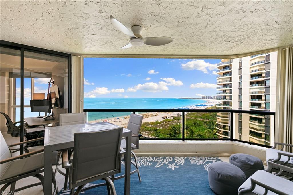 730 Collier BLVD 802