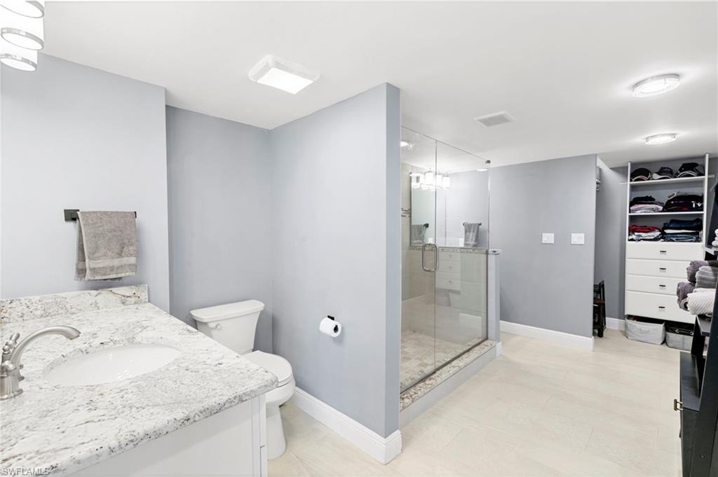 730 Collier BLVD 802