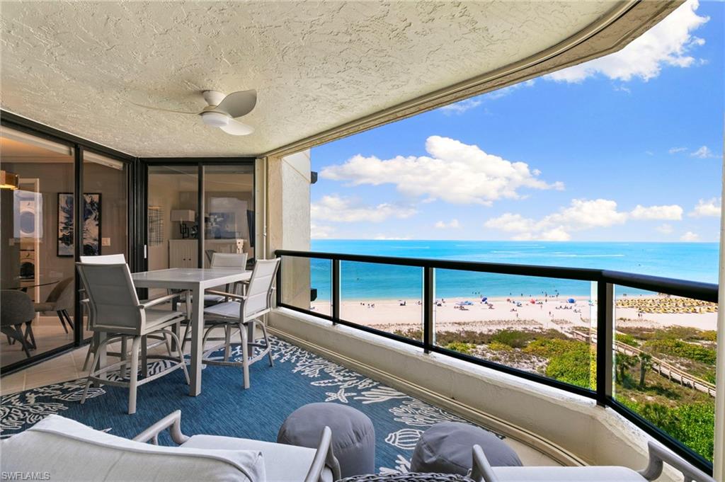 730 Collier BLVD 802