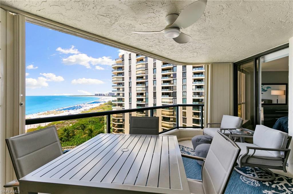 730 Collier BLVD 802