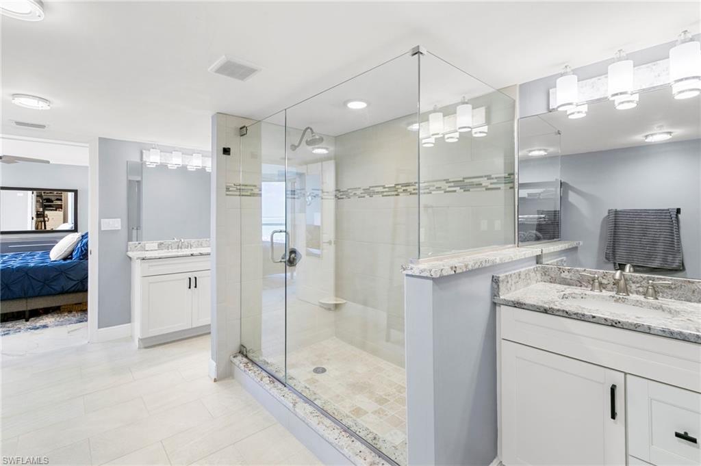 730 Collier BLVD 802