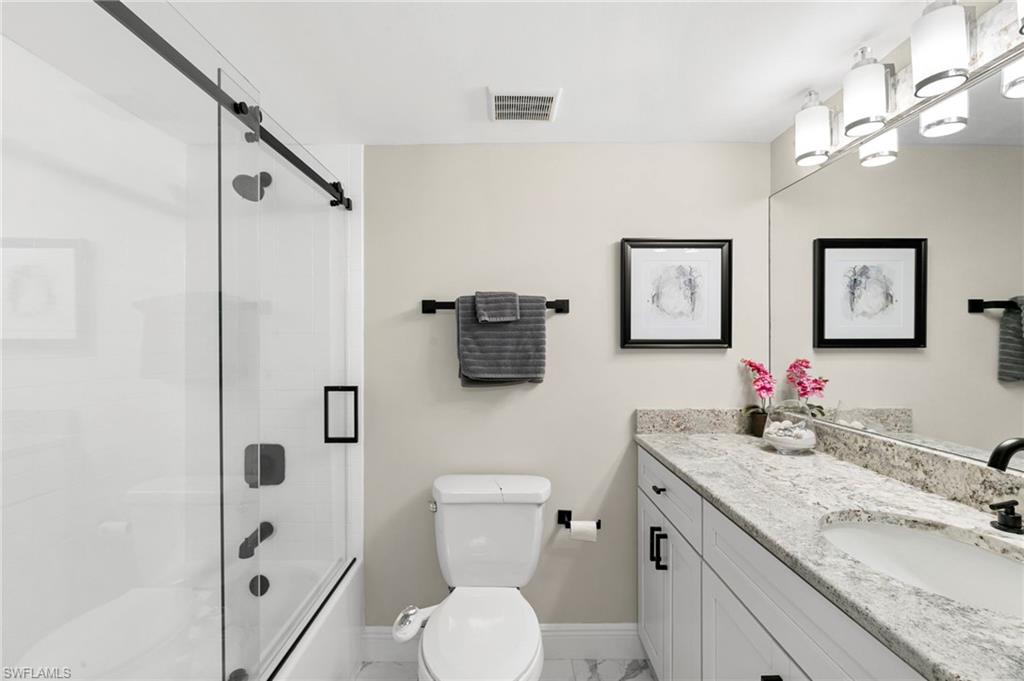 730 Collier BLVD 802