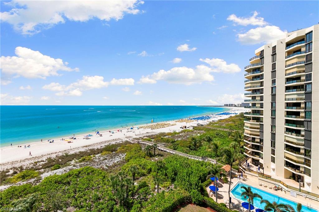 730 Collier BLVD 802