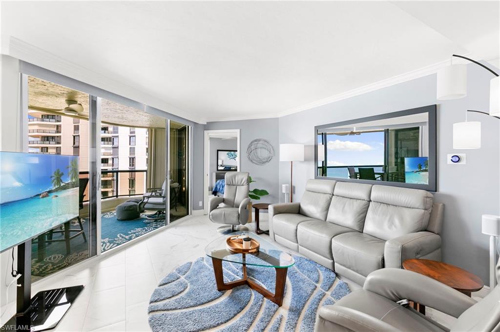 730 Collier BLVD 802