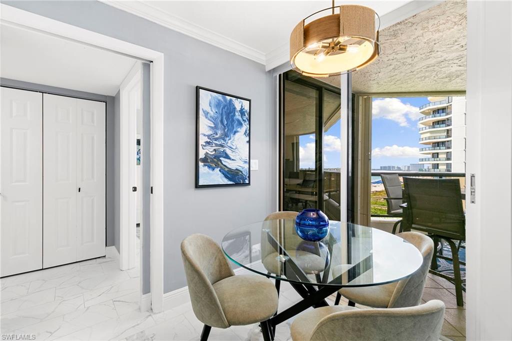 730 Collier BLVD 802