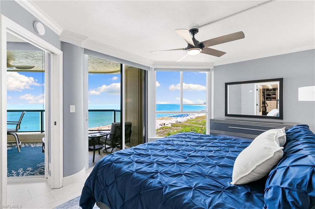 730 Collier BLVD 802