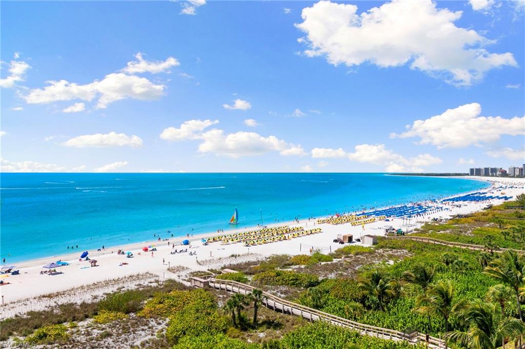 730 Collier BLVD 802