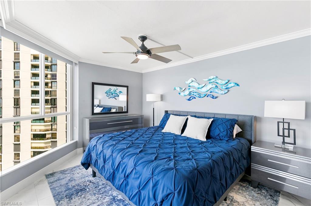 730 Collier BLVD 802