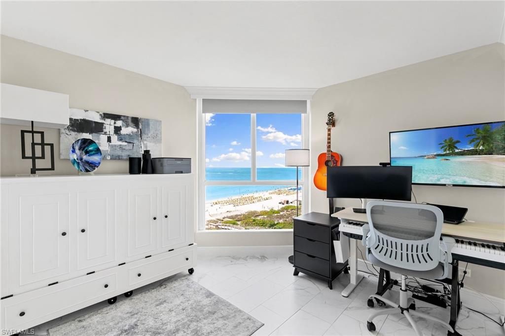 730 Collier BLVD 802