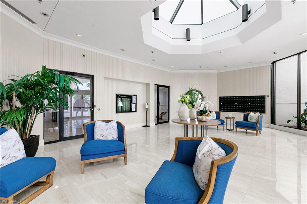 730 Collier BLVD 802