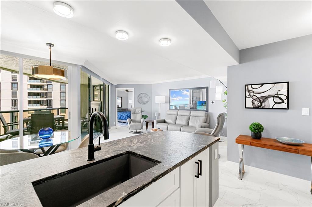 730 Collier BLVD 802