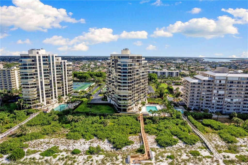 730 Collier BLVD 802