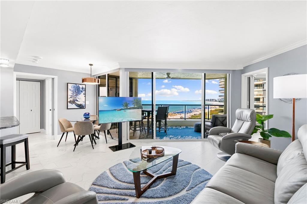 730 Collier BLVD 802