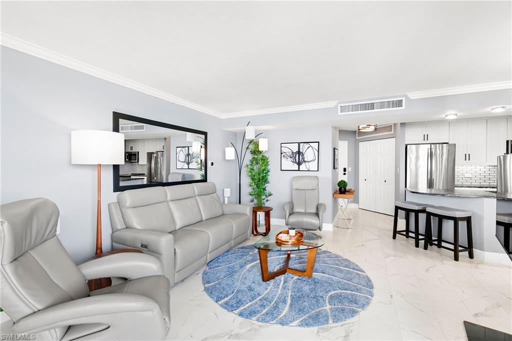 730 Collier BLVD 802