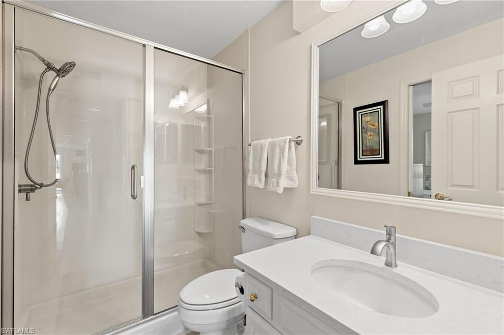 6770 Lone Oak BLVD 1H