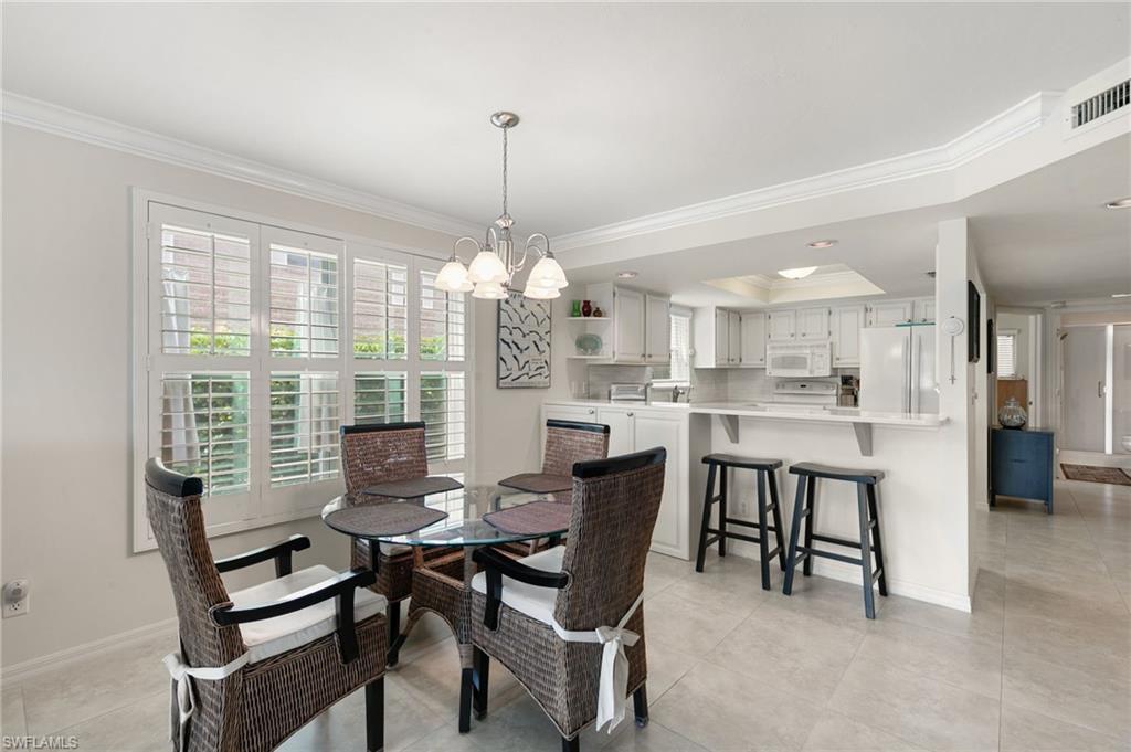 6770 Lone Oak BLVD 1H