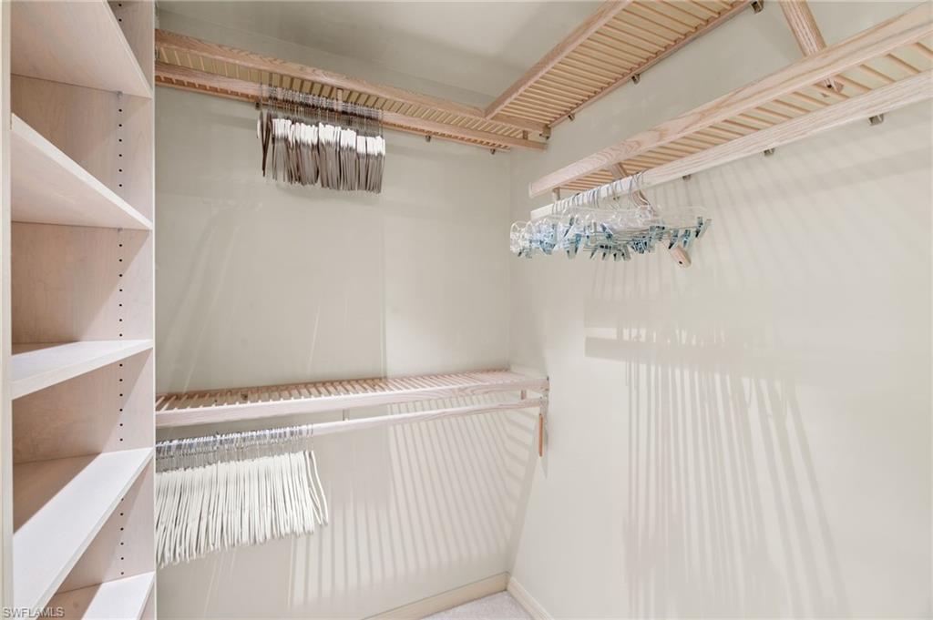 6770 Lone Oak BLVD 1H