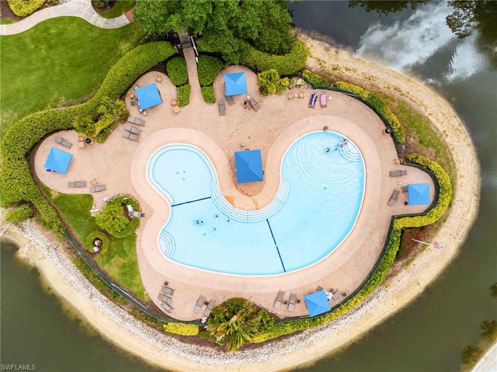 6770 Lone Oak BLVD 1H