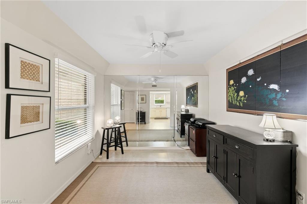 6770 Lone Oak BLVD 1H