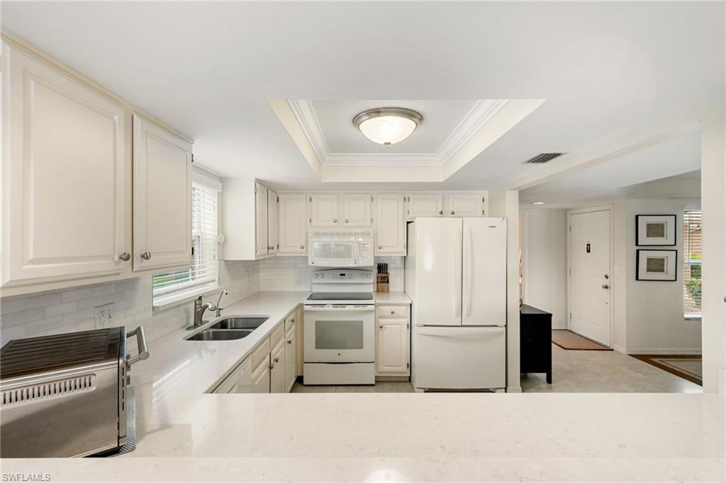 6770 Lone Oak BLVD 1H