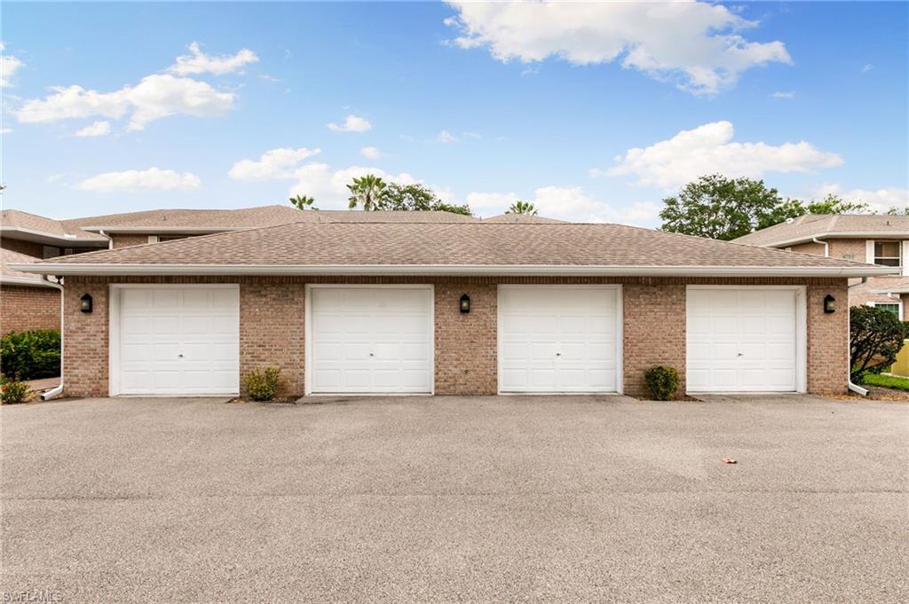 6770 Lone Oak BLVD 1H