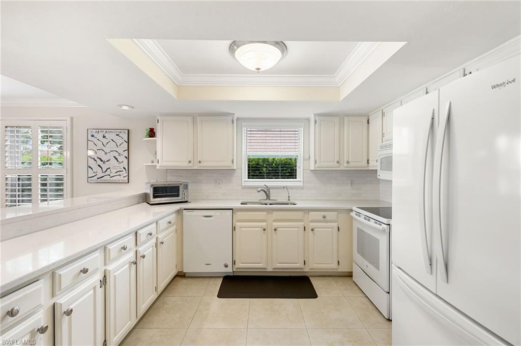 6770 Lone Oak BLVD 1H