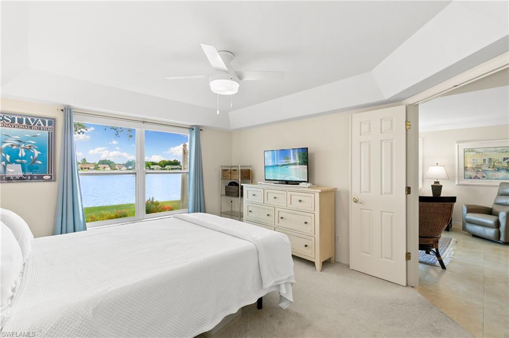 6770 Lone Oak BLVD 1H