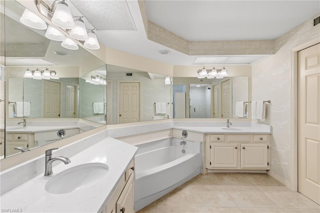 6770 Lone Oak BLVD 1H