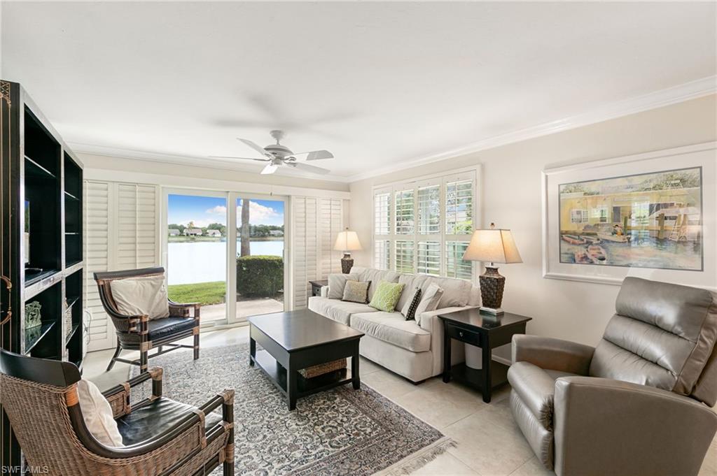 6770 Lone Oak BLVD 1H