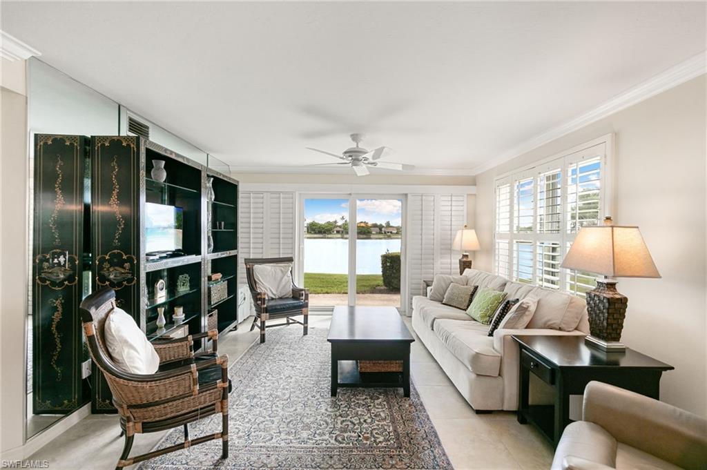 6770 Lone Oak BLVD 1H