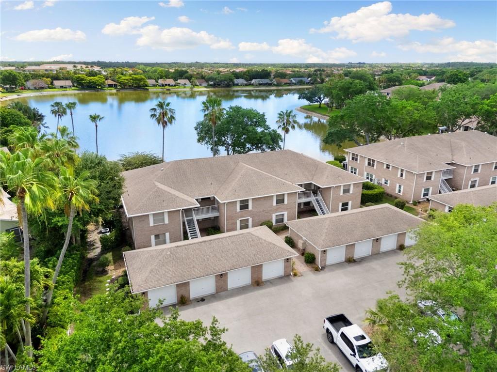 6770 Lone Oak BLVD 1H